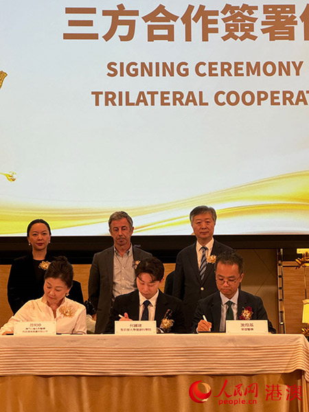 ʥ��ɪ��W(xu��)����������t(y��)ˎ���A���t(y��)ˎ���������������䛡�����W(w��ng)ӛ�� ����÷�z